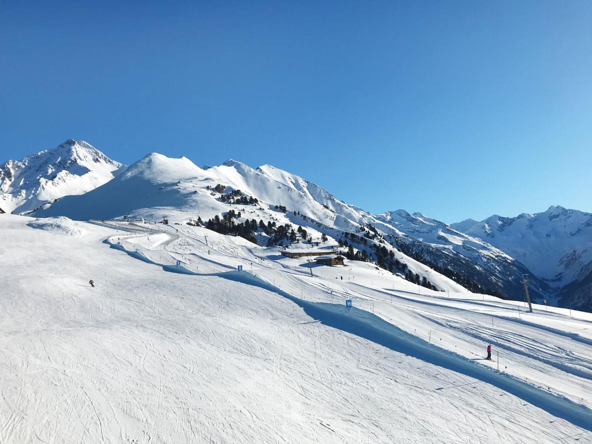 Chalet Wegscheider By Interhome Mayrhofen Dış mekan fotoğraf